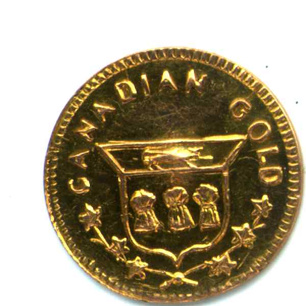 Canada Reverse