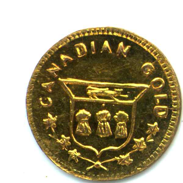 Canada Reverse