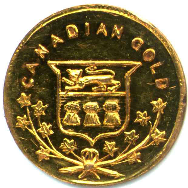 Canada Reverse