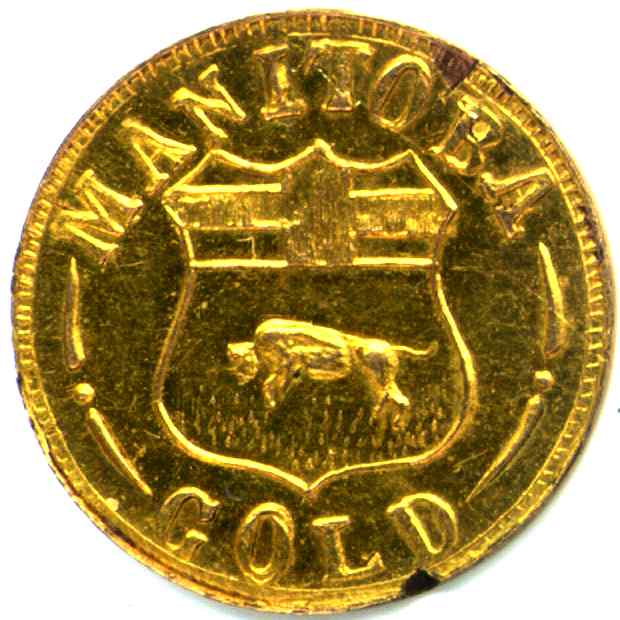 Canada Reverse