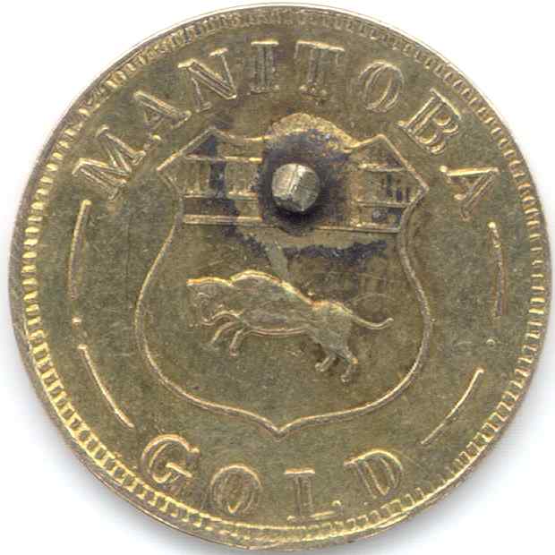 Canada Reverse