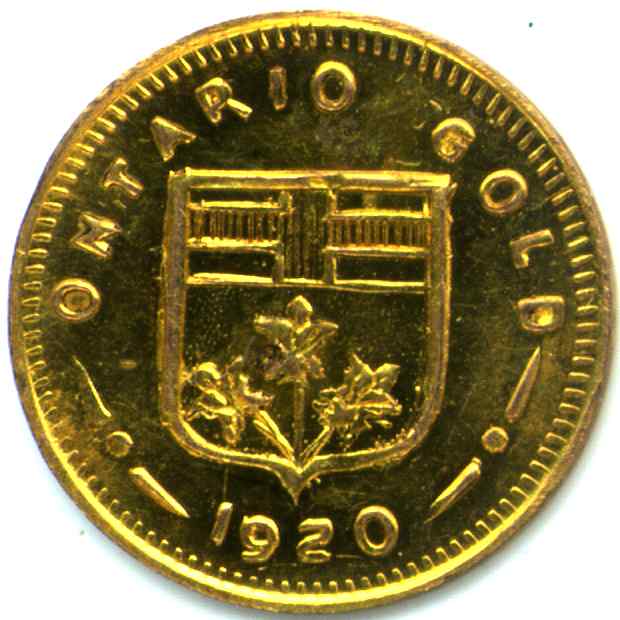 Canada Reverse