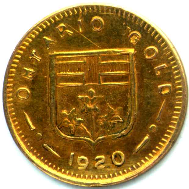 Canada Reverse