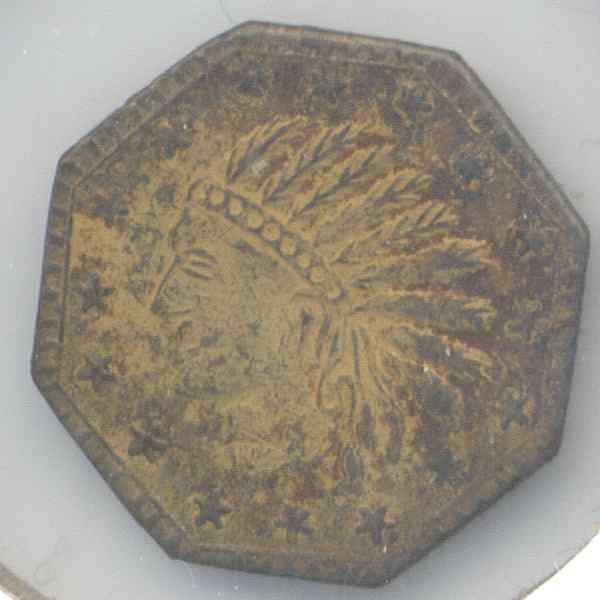 Wreath1 Obverse