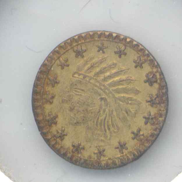 Wreath1 Obverse