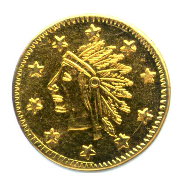 Wreath5 Obverse