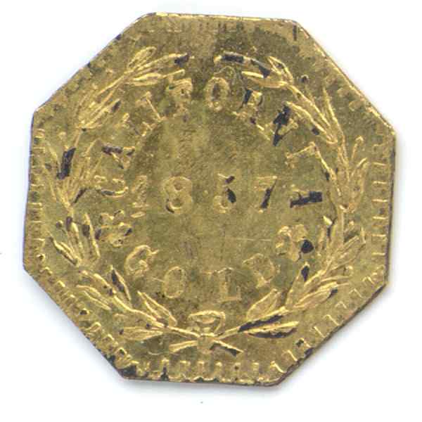 Wreath5 Reverse
