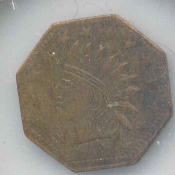 Wreath5 Obverse