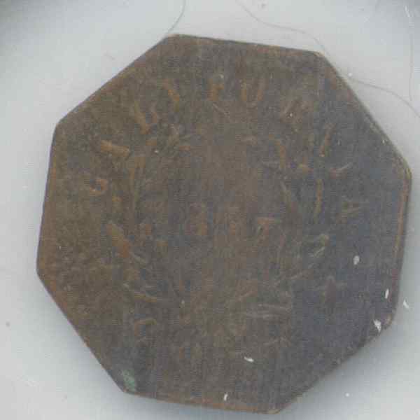 Wreath5 Reverse