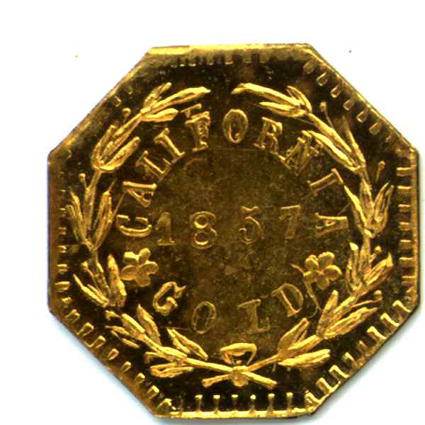 Wreath5 Reverse