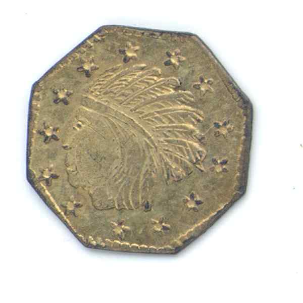 Wreath5 Obverse