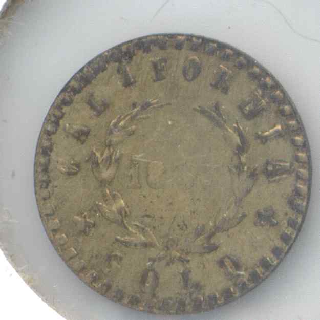 Wreath5 Reverse