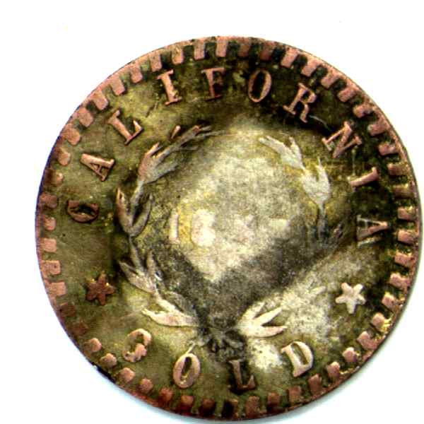 Wreath5 Reverse