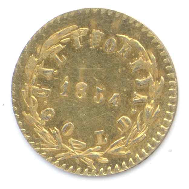 Wreath5 Reverse