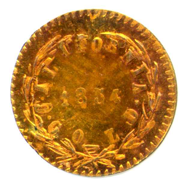 Wreath5 Reverse