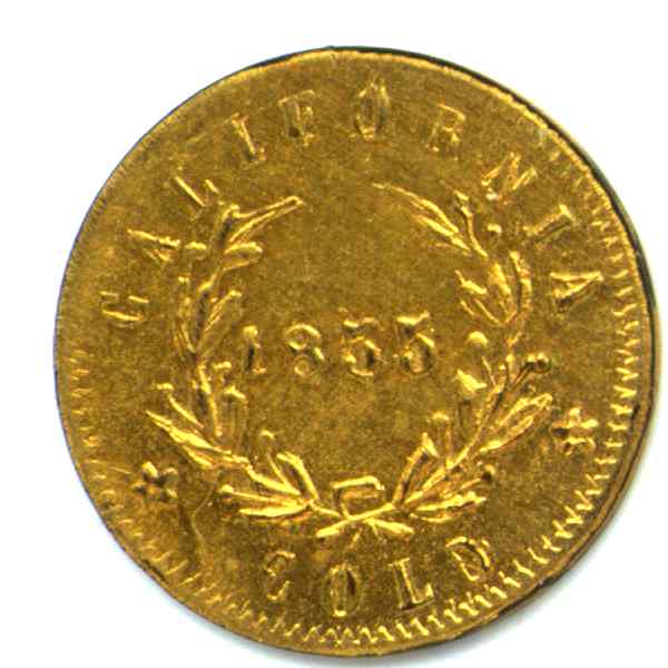 Wreath5 Reverse