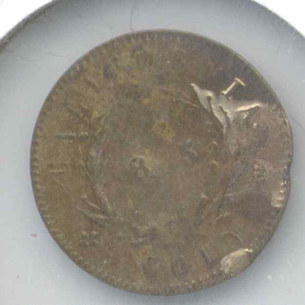Wreath5 Reverse
