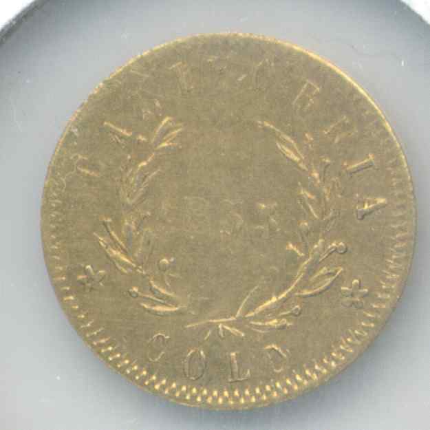 Wreath5 Reverse