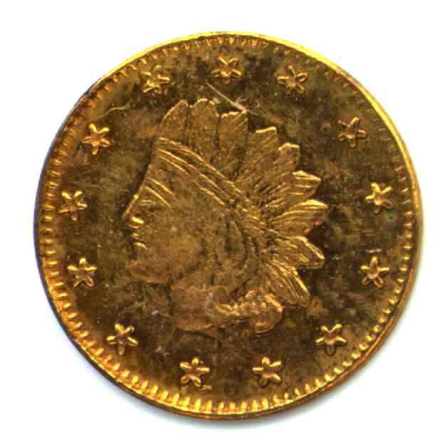 Wreath5 Obverse