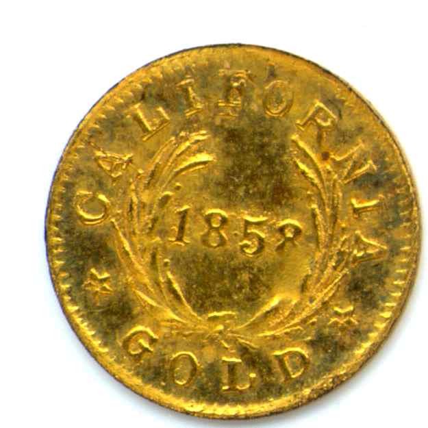 Wreath5 Reverse