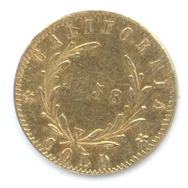 Wreath5 Reverse