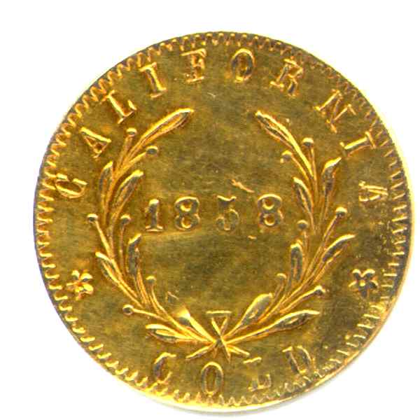 Wreath5 Reverse