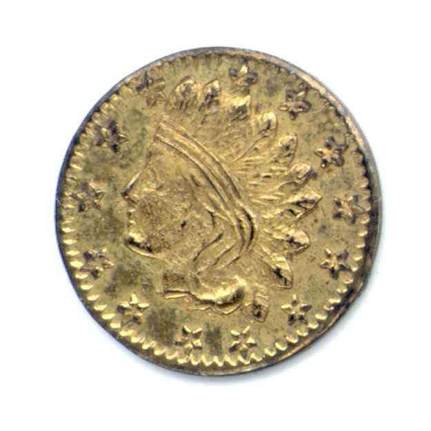 Wreath5 Obverse
