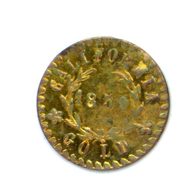 Wreath5 Reverse
