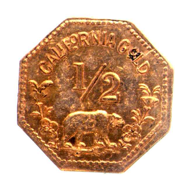 Bear3 Reverse