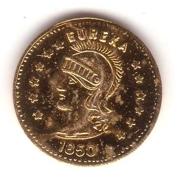 Bear5 Obverse