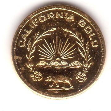 Bear5 Reverse