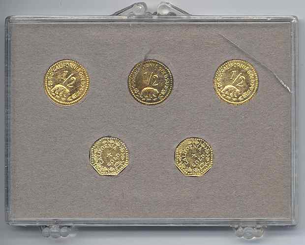 Cased set #2 enlarged