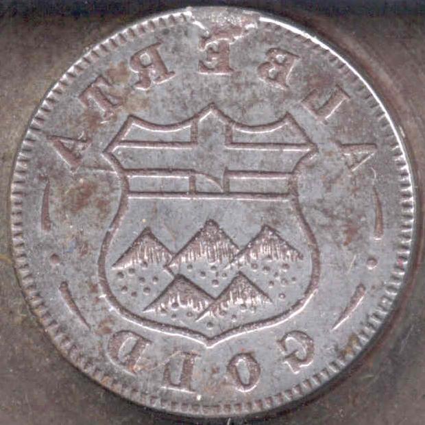 Canada Reverse