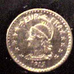 Hartset Obverse