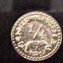 Hartset Obverse