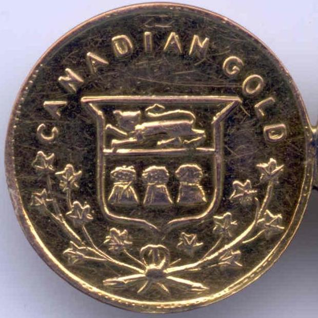 Canada Reverse