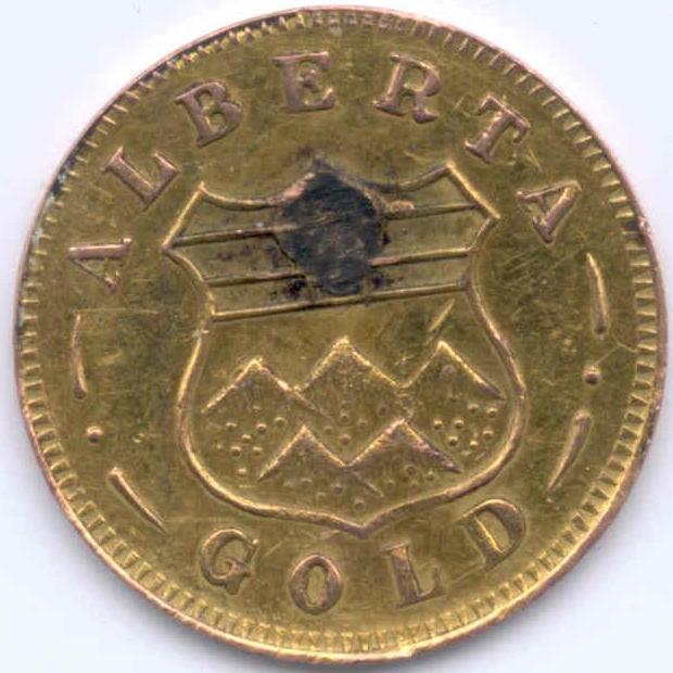 Canada Reverse