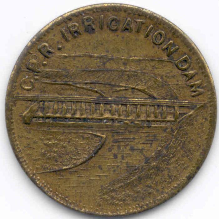 Canada Reverse