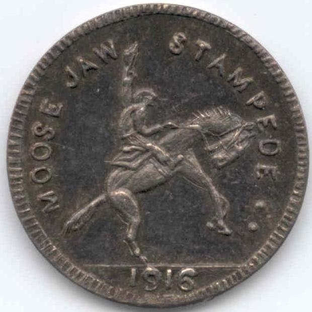 Canada Reverse