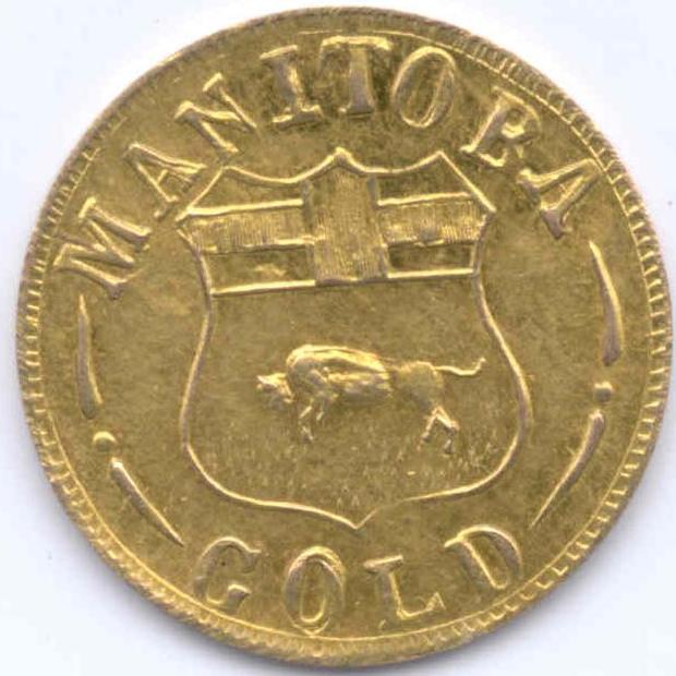Canada Reverse