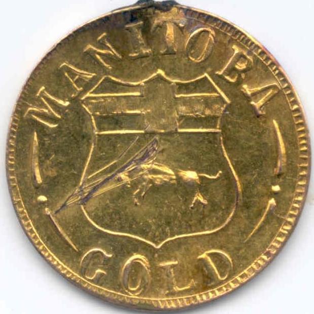 Canada Reverse