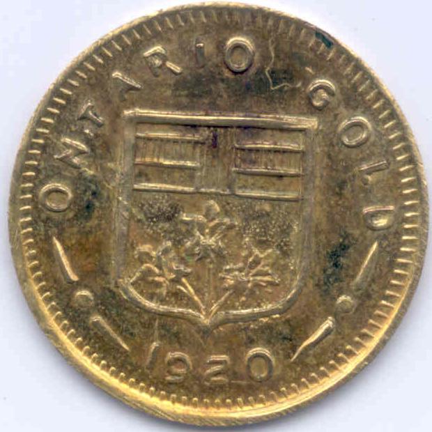 Canada Reverse