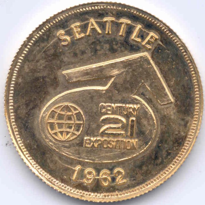Canada Reverse