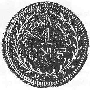 Arizona Reverse