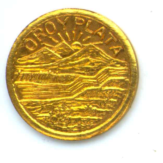 Montana Reverse