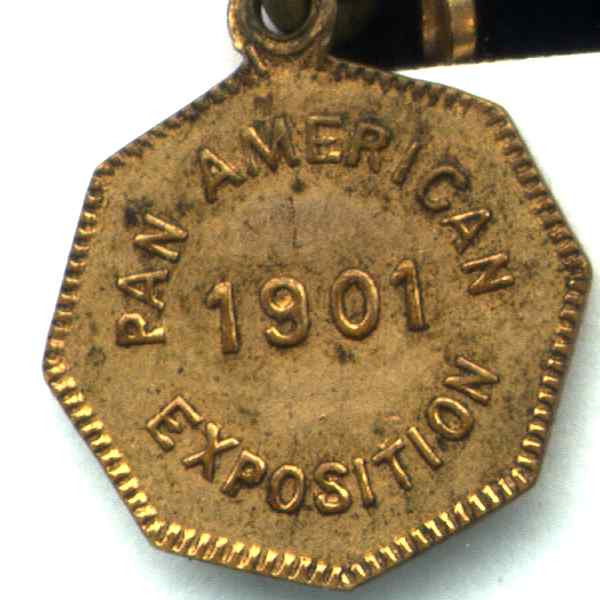 Oregon Reverse