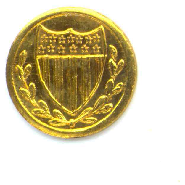 Washington Reverse